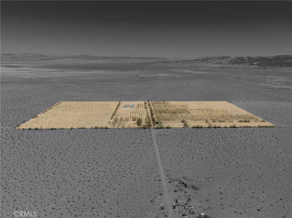 42797 Navajo Property Photo 19