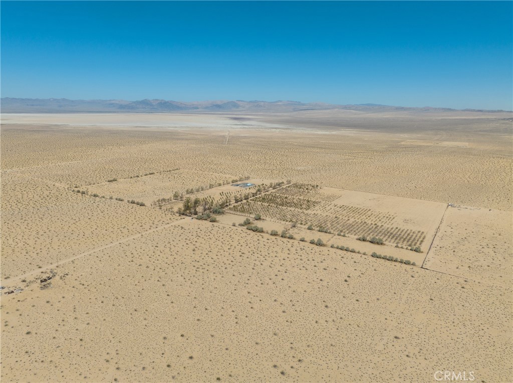 42797 Navajo Property Photo 20