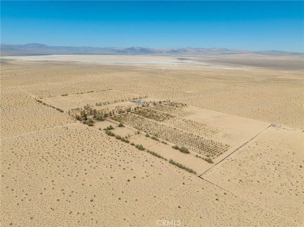 42797 Navajo Property Photo 21