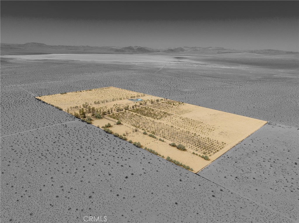 42797 Navajo Property Photo 22