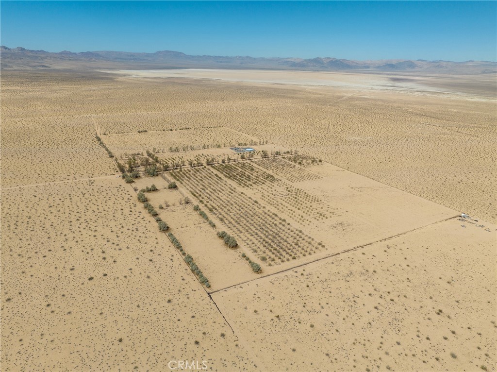 42797 Navajo Property Photo 23