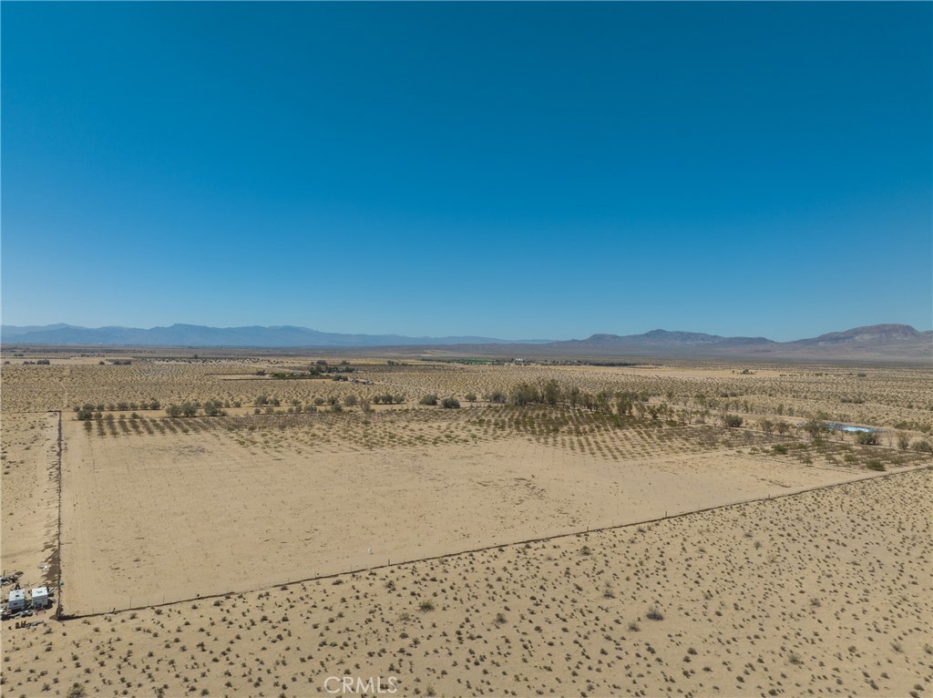 42797 Navajo Property Photo 24