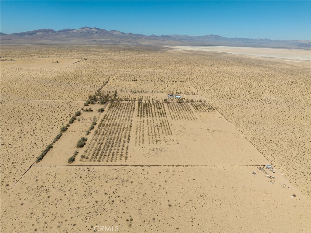 42797 Navajo Property Photo 25