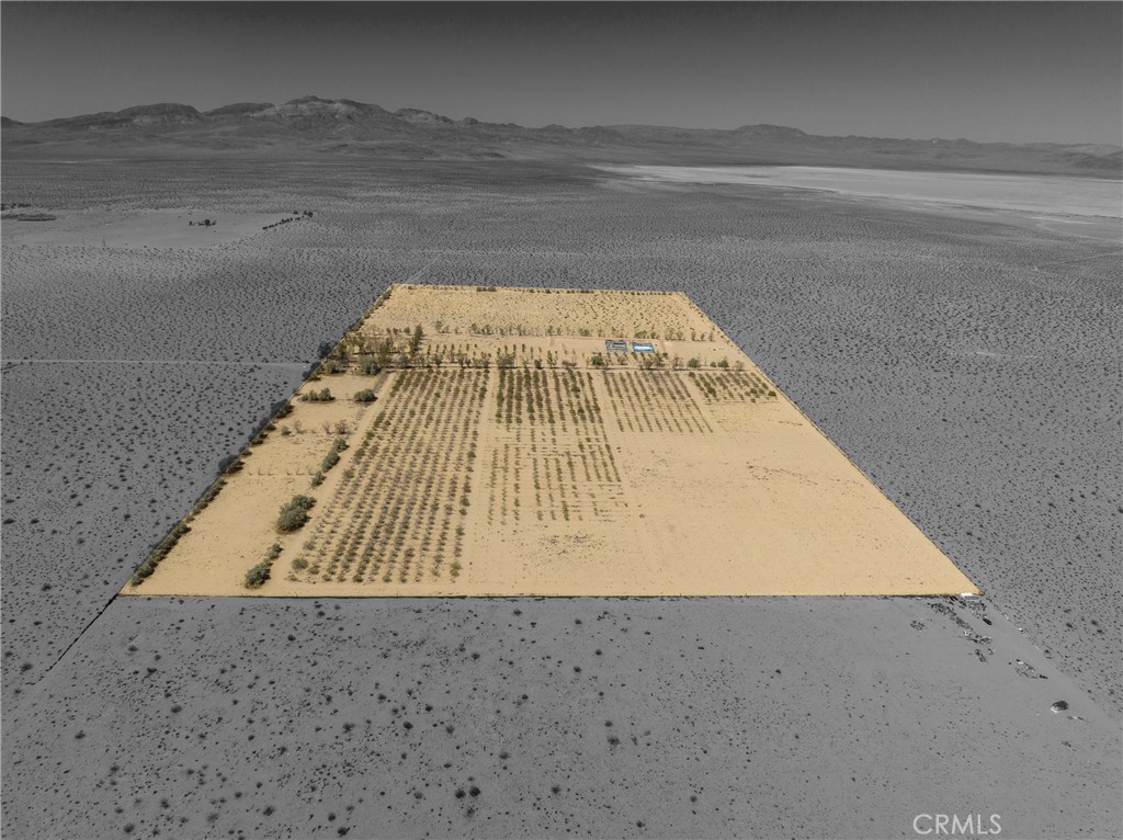 42797 Navajo Property Photo 26