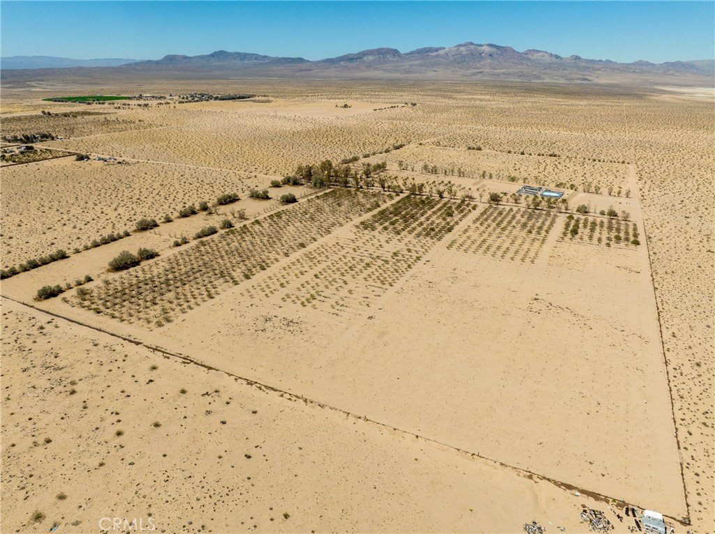 42797 Navajo Property Photo 27