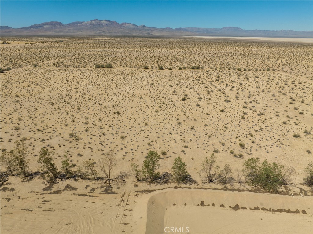 42797 Navajo Property Photo 28