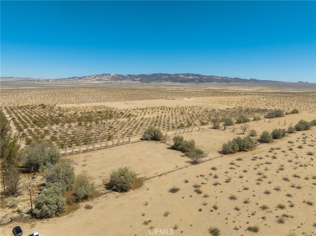 42797 Navajo Property Photo 29
