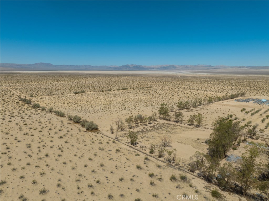 42797 Navajo Property Photo 30