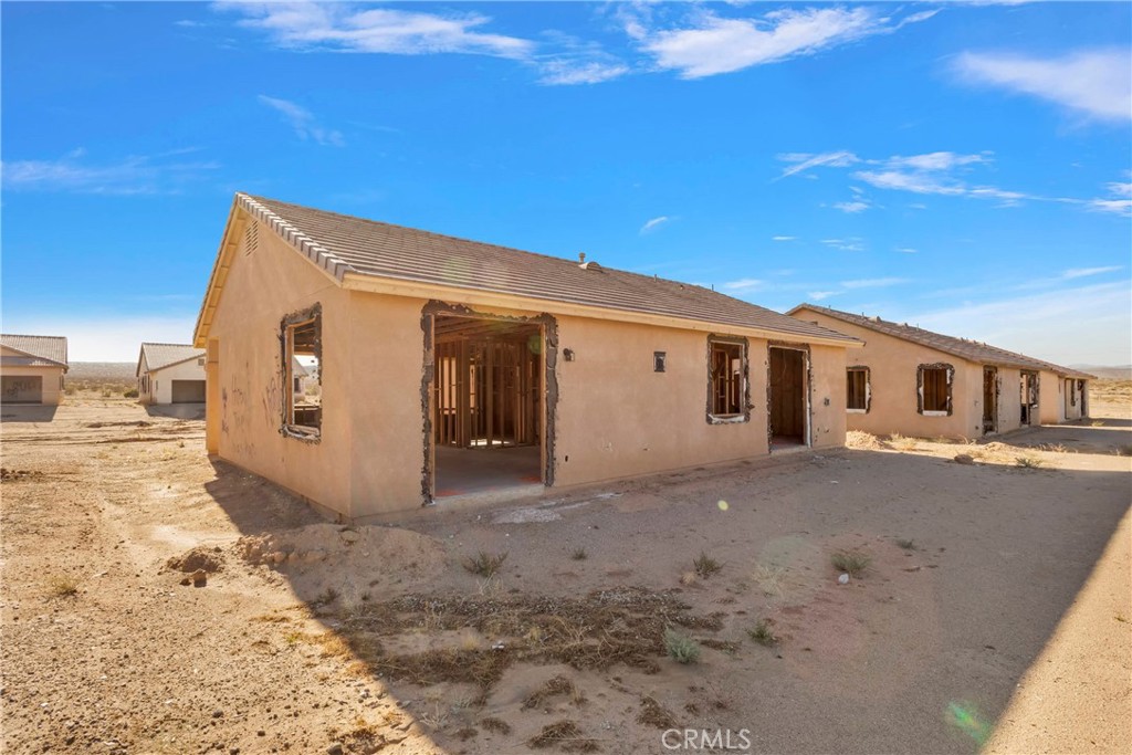 0 Tortoise Road Property Photo 10
