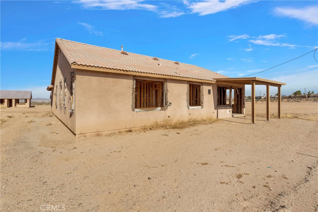 0 Tortoise Road Property Photo 12