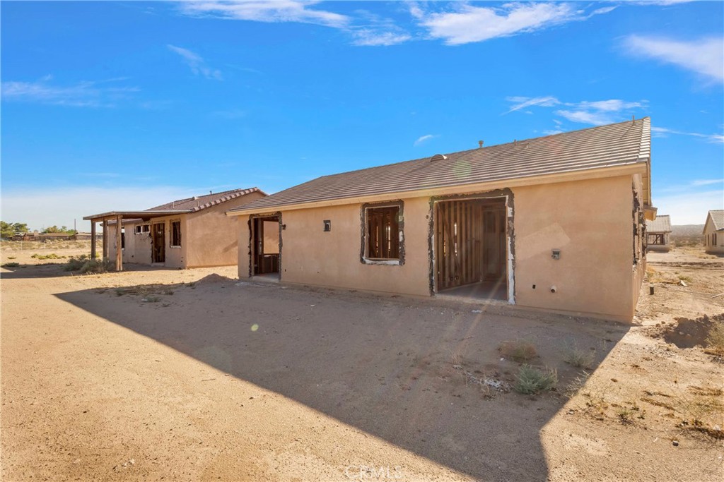 0 Tortoise Road Property Photo 13