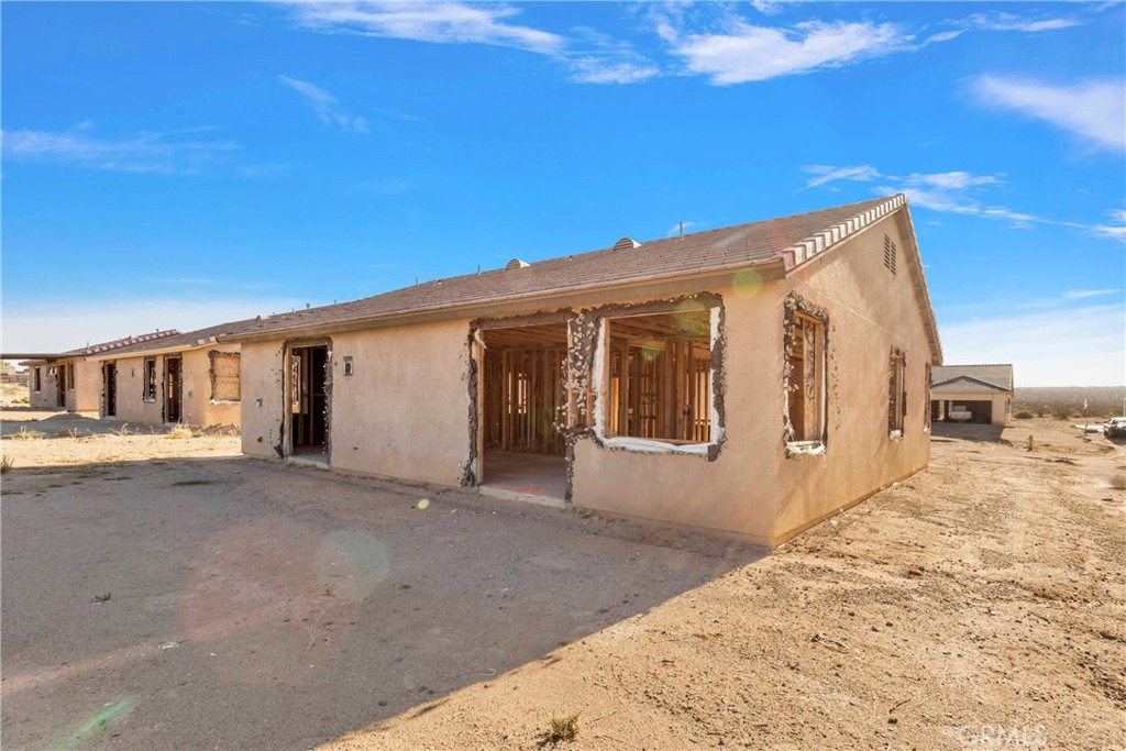 0 Tortoise Road Property Photo 14