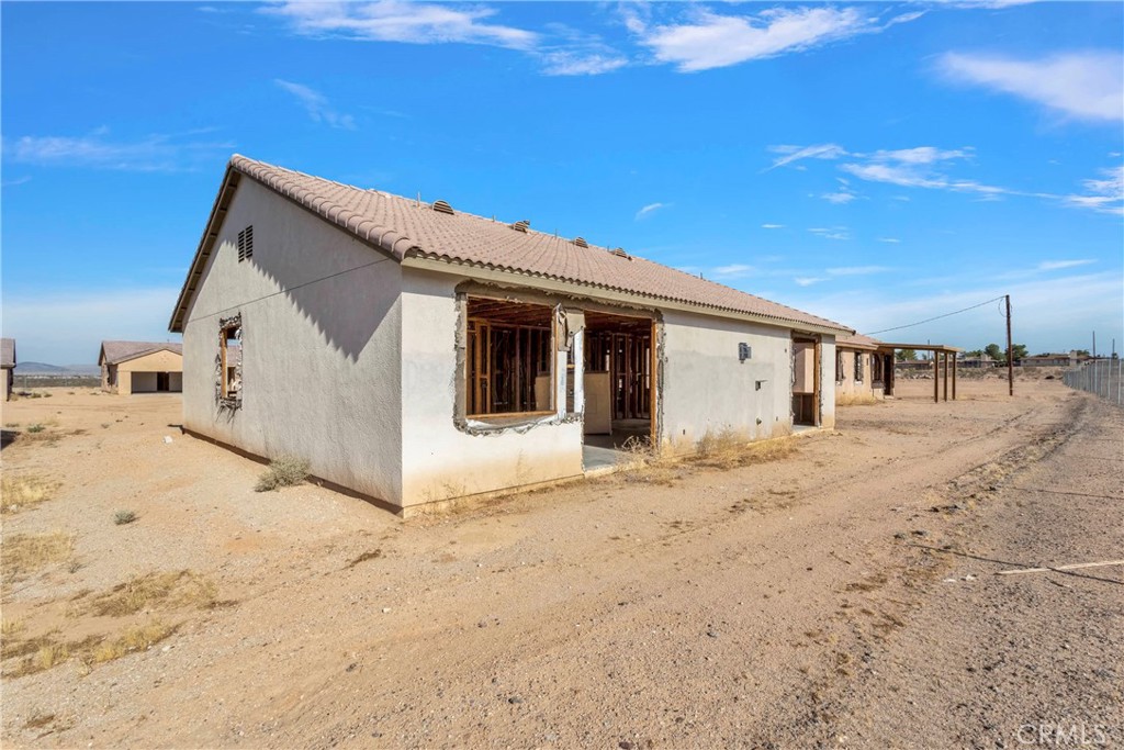 0 Tortoise Road Property Photo 17
