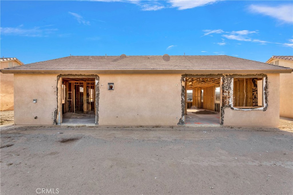0 Tortoise Road Property Photo 18