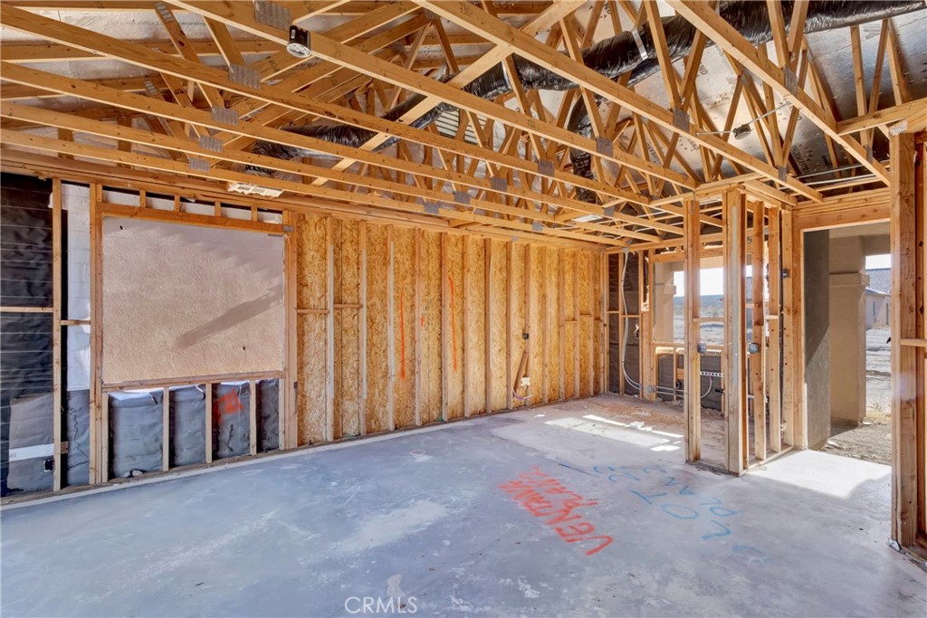 0 Tortoise Road Property Photo 35