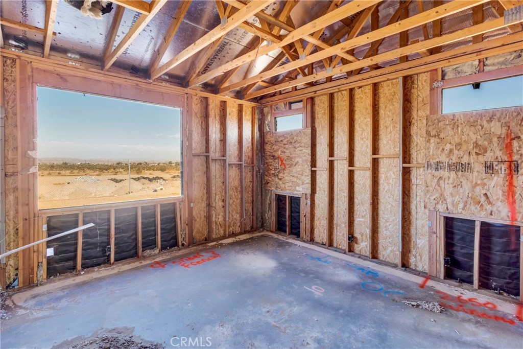 0 Tortoise Road Property Photo 38