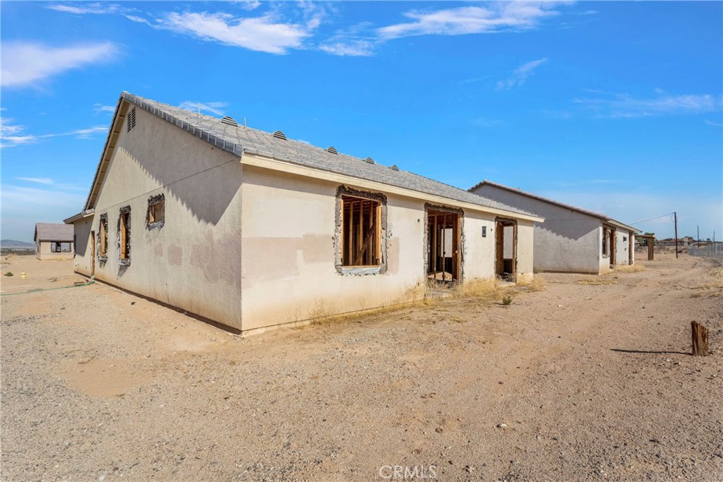 0 Tortoise Road Property Photo 39