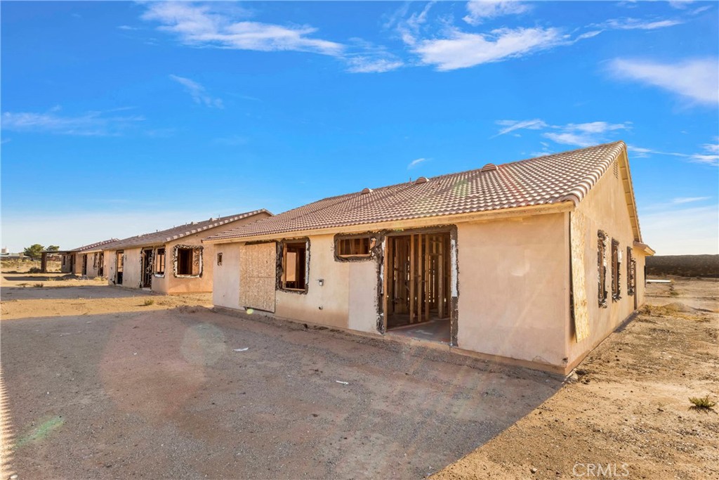 0 Tortoise Road Property Photo 42