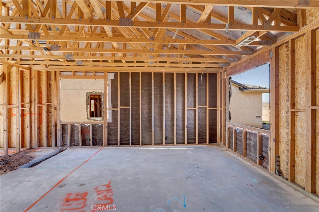 0 Tortoise Road Property Photo 43