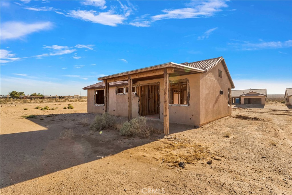 0 Tortoise Road Property Photo 46