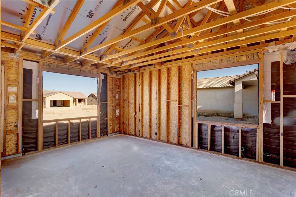 0 Tortoise Road Property Photo 51