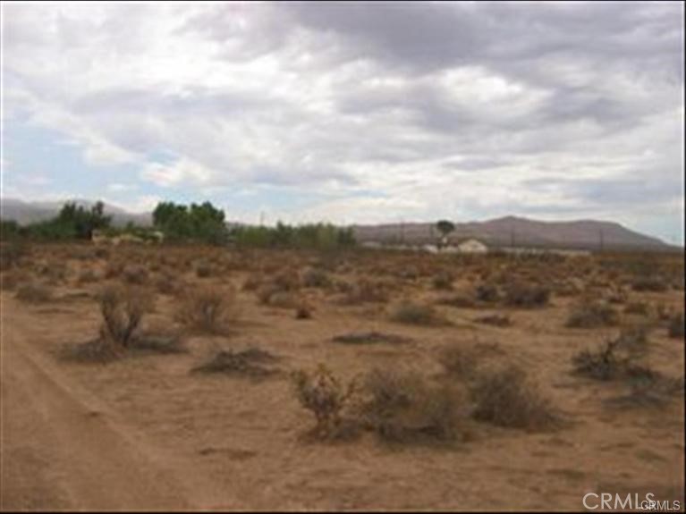 0 Marisco Road Property Photo 1