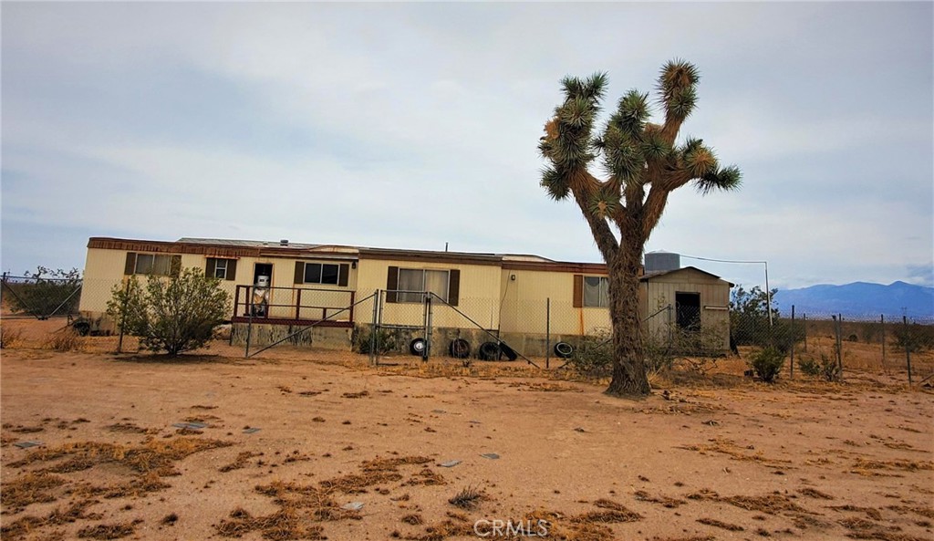 8746 Cactus Road Property Photo 2