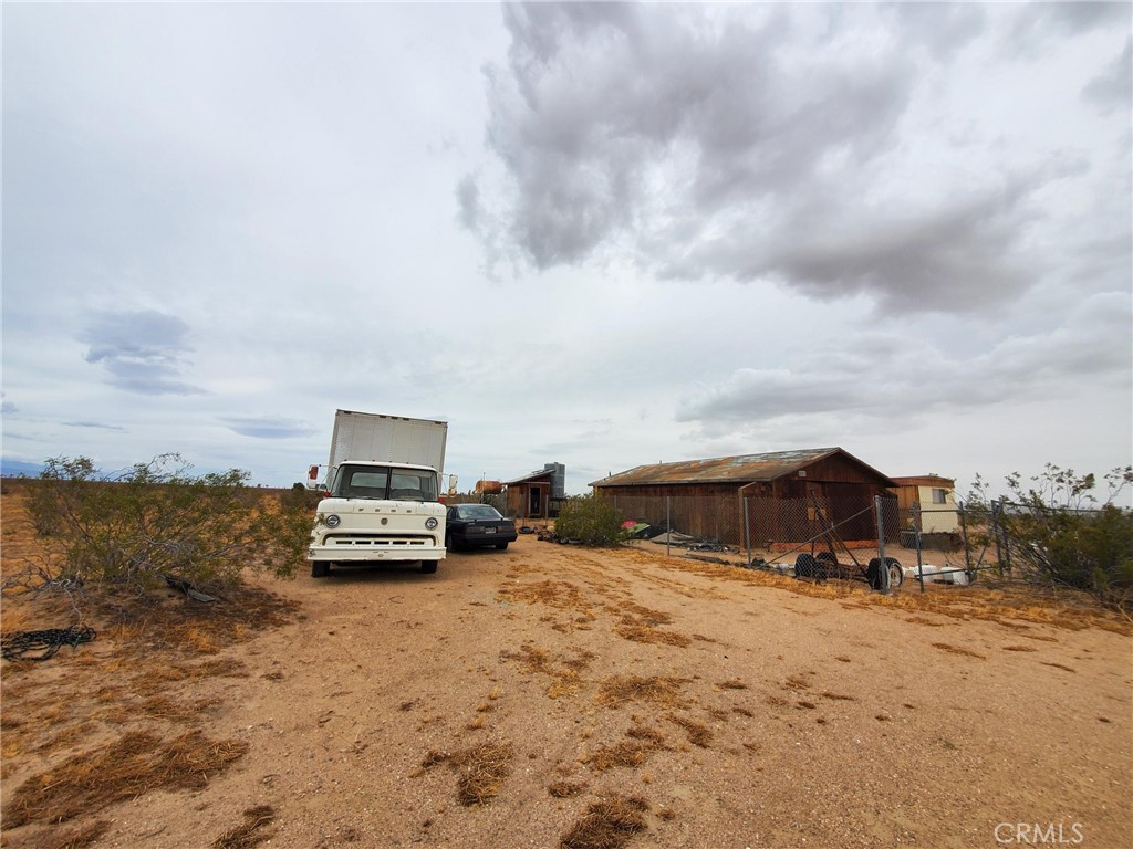 8746 Cactus Road Property Photo 6