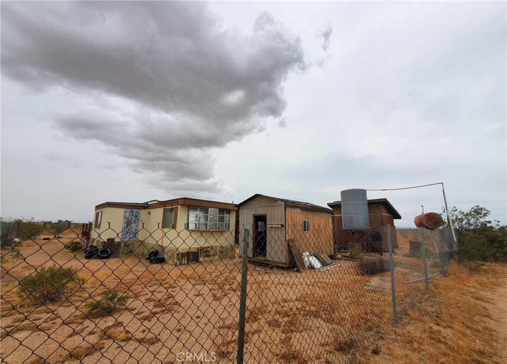 8746 Cactus Road Property Photo 9
