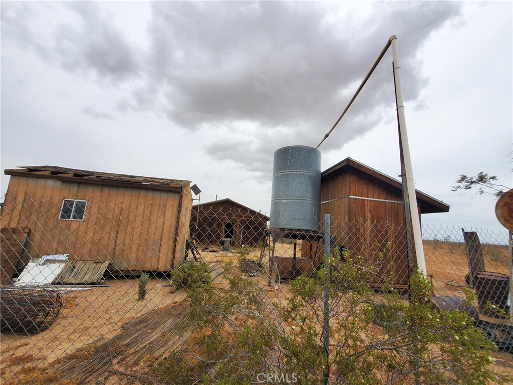 8746 Cactus Road Property Photo 10