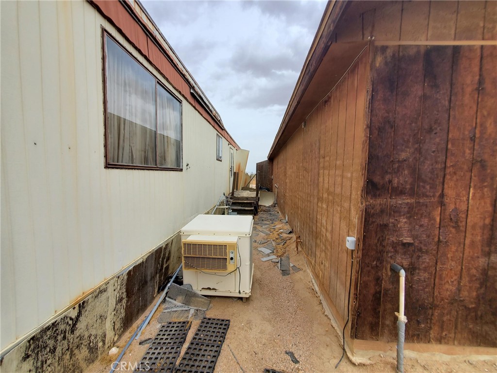 8746 Cactus Road Property Photo 11
