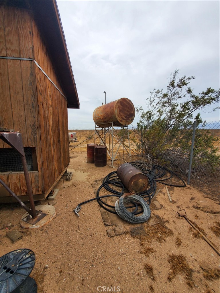 8746 Cactus Road Property Photo 12