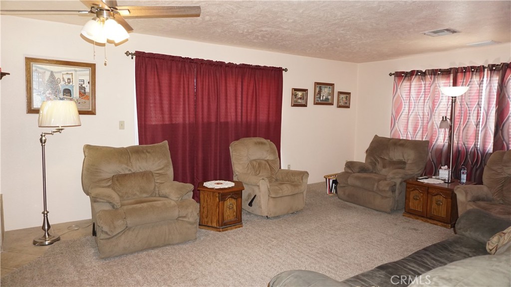 28280 Cochise Avenue Property Photo 4