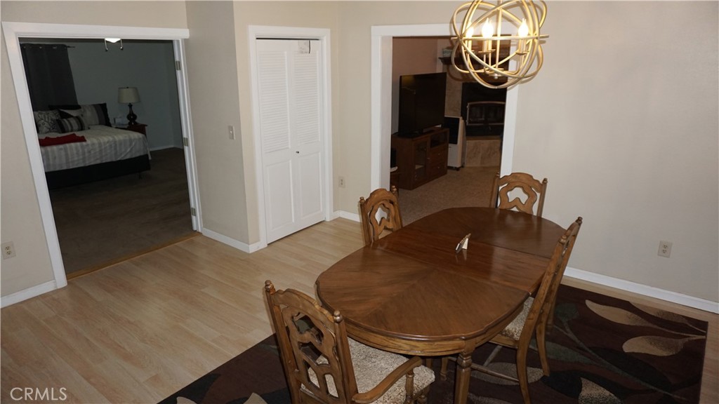 28280 Cochise Avenue Property Photo 8