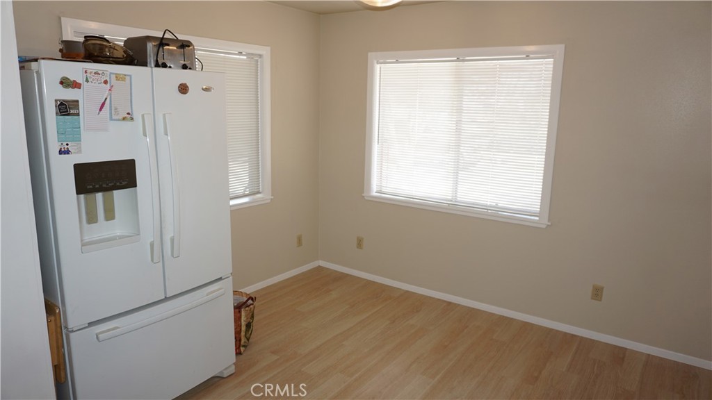 28280 Cochise Avenue Property Photo 13