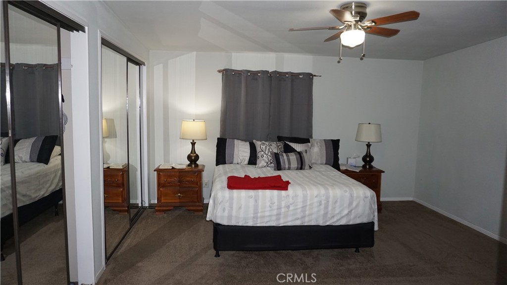 28280 Cochise Avenue Property Photo 14