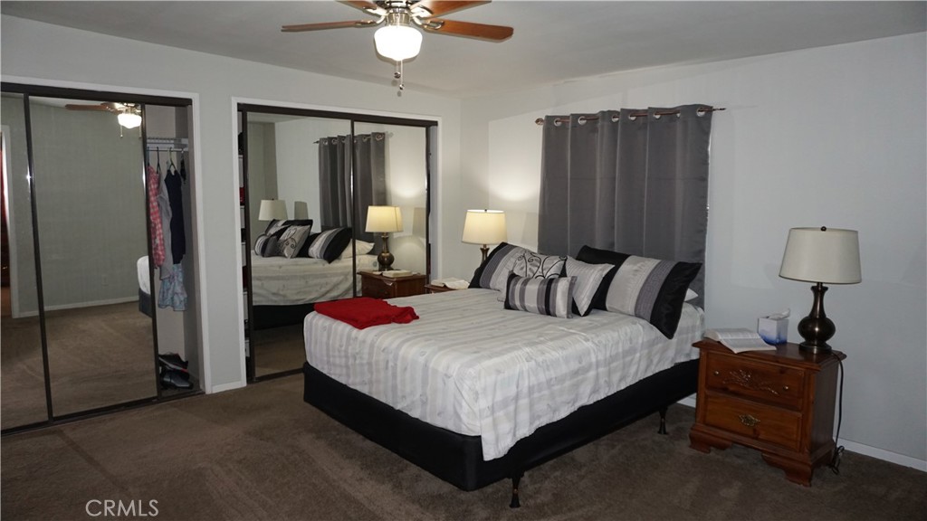 28280 Cochise Avenue Property Photo 15