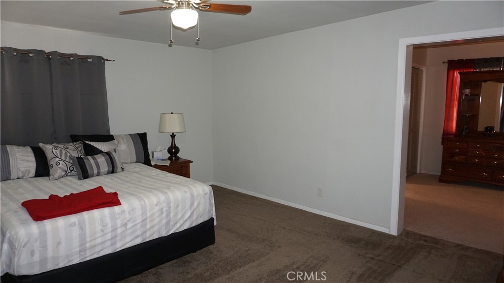 28280 Cochise Avenue Property Photo 16