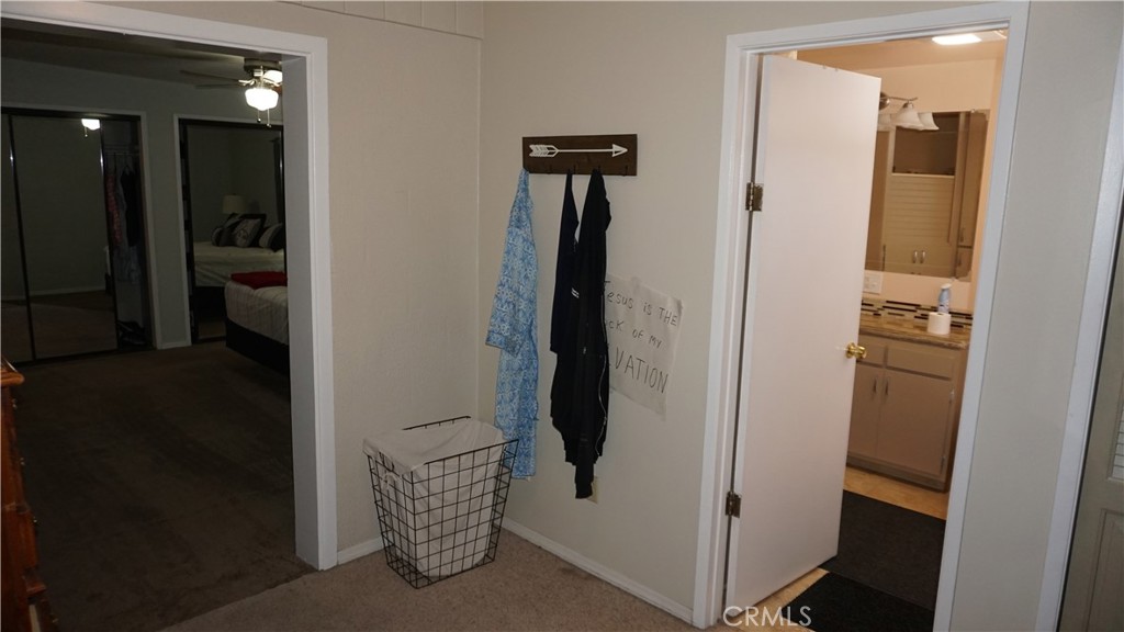 28280 Cochise Avenue Property Photo 17