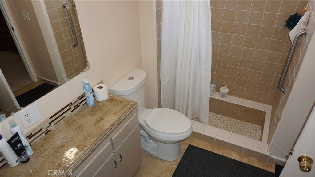 28280 Cochise Avenue Property Photo 19