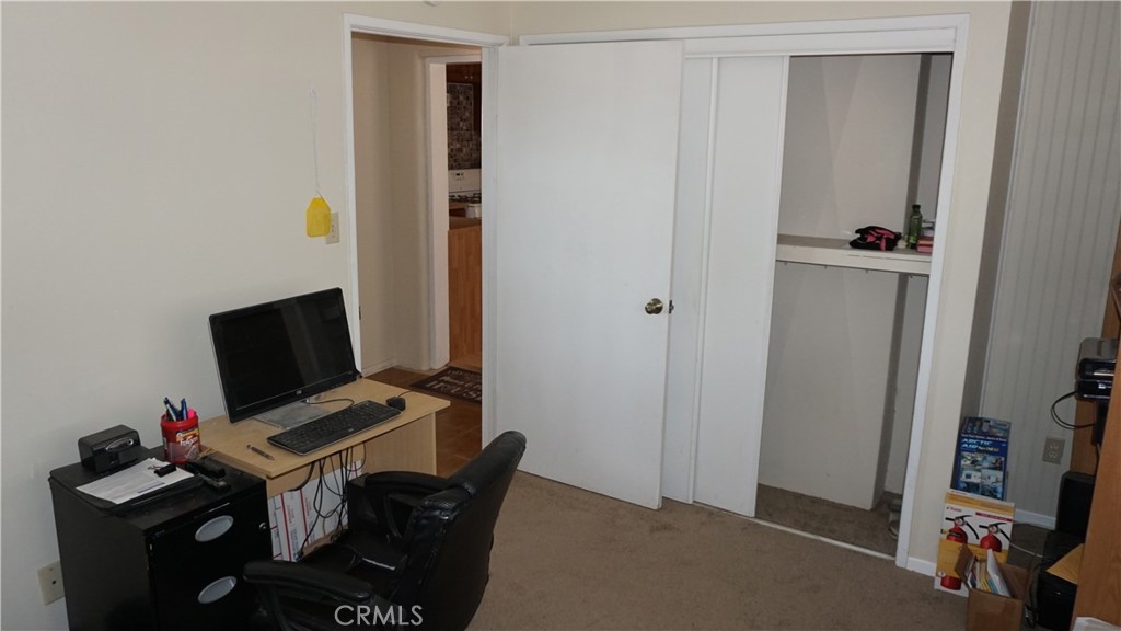 28280 Cochise Avenue Property Photo 20