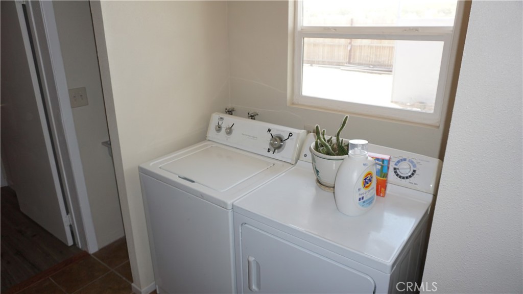 28280 Cochise Avenue Property Photo 21