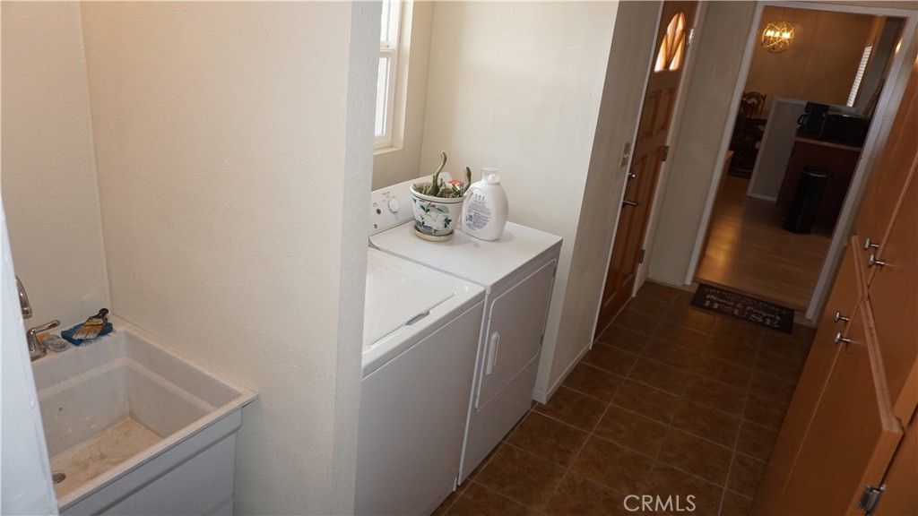 28280 Cochise Avenue Property Photo 22
