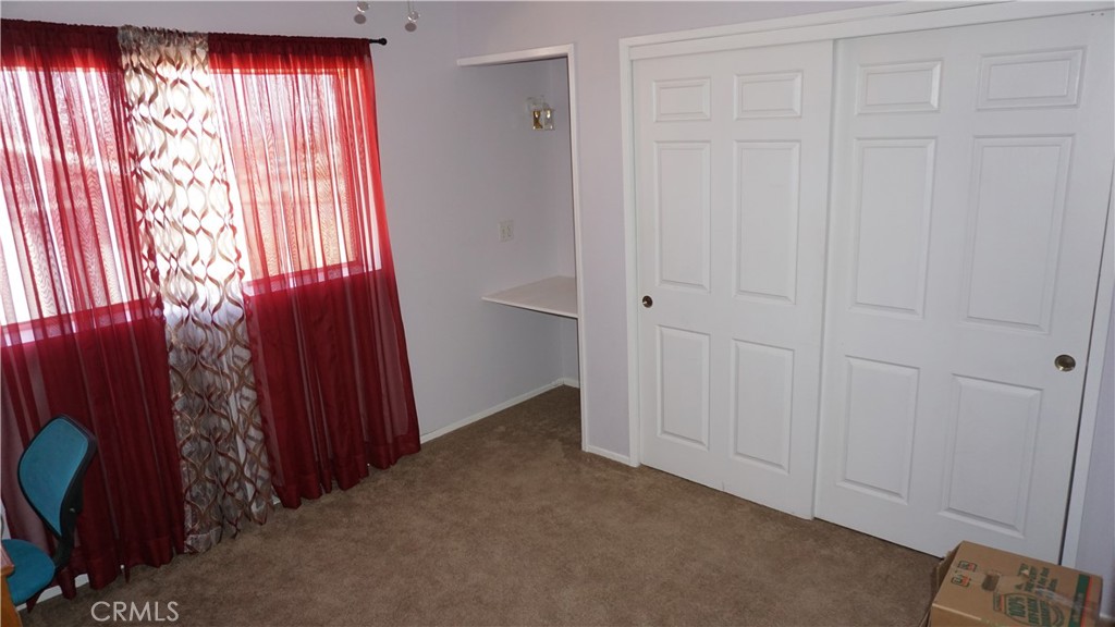 28280 Cochise Avenue Property Photo 23