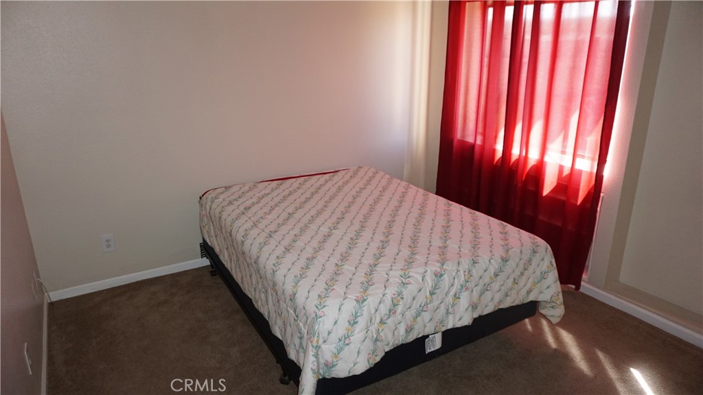 28280 Cochise Avenue Property Photo 24
