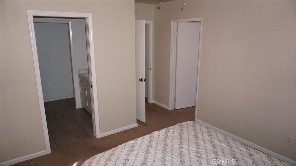 28280 Cochise Avenue Property Photo 25