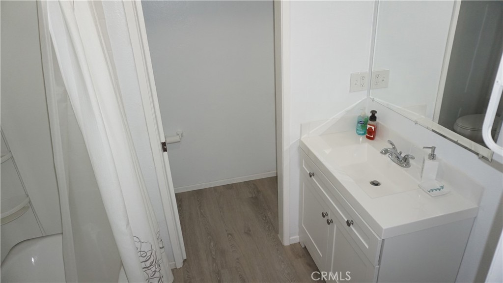 28280 Cochise Avenue Property Photo 26