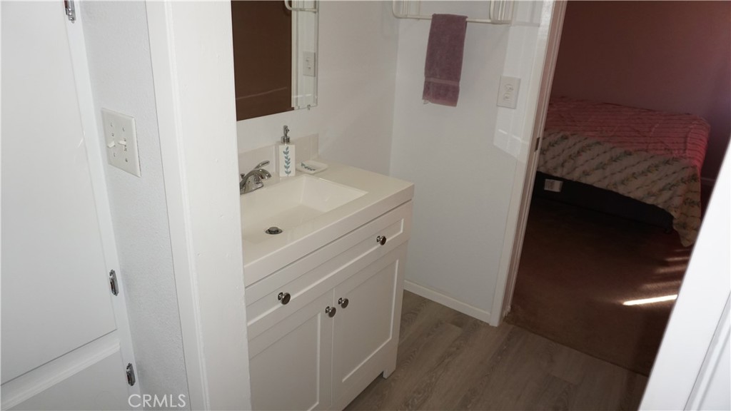 28280 Cochise Avenue Property Photo 27