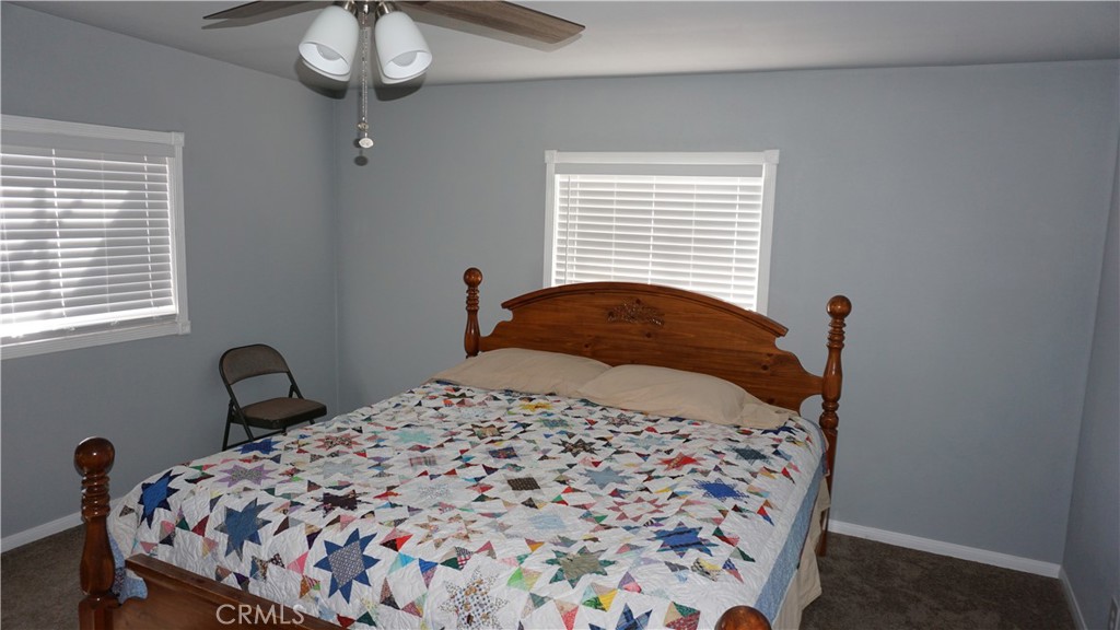 28280 Cochise Avenue Property Photo 28