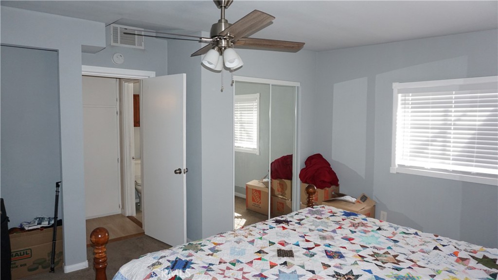 28280 Cochise Avenue Property Photo 29